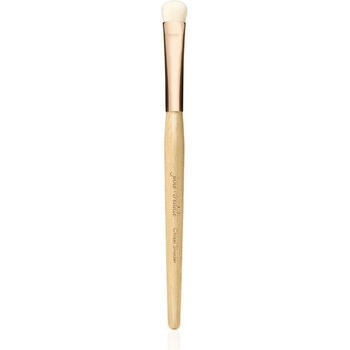 Jane Iredale Четка за сенки за очи Jane Iredale Chisel Shader Brush (18030)