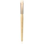 Jane Iredale Четка за сенки за очи Jane Iredale Chisel Shader Brush (18030)