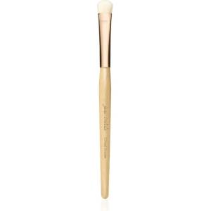 Jane Iredale Четка за сенки за очи Jane Iredale Chisel Shader Brush (18030)