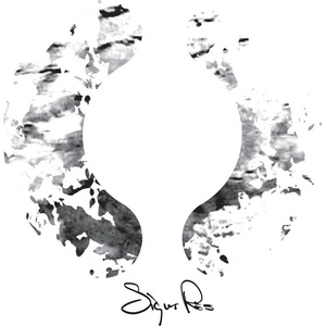 Warner Sigur Rós: ( ) (Reedice) - 2Vinyl (LP) (055464)