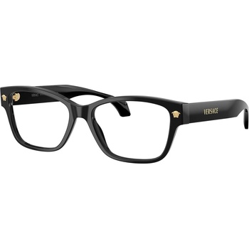 Image 1 of Versace VE3392 GB1