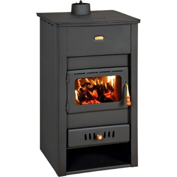 Image 1 of Prity K2 CP W13