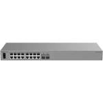 Ruijie RG-ES216GC2MS