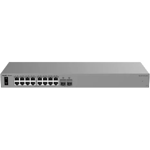 Ruijie RG-ES216GC2MS