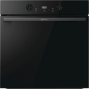 Gorenje BPS6737E04DBG (743231)