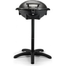 Tristar BQ 2816