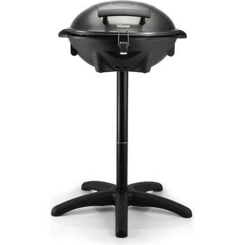 Tristar BQ 2816