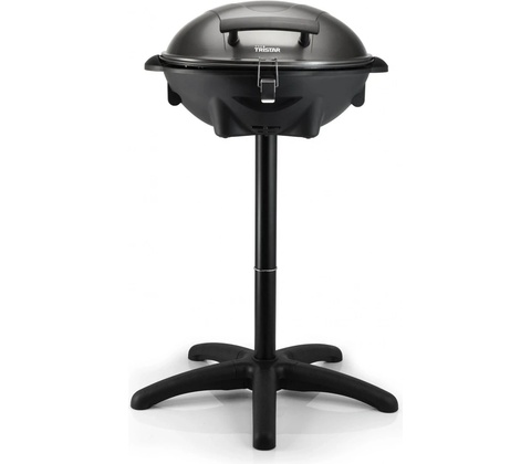 Tristar BQ 2816