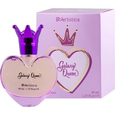 Aristea Galaxy Queen EDP 40 ml