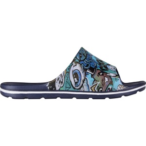 Coqui Printed 28/29
