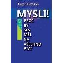 Mysli !