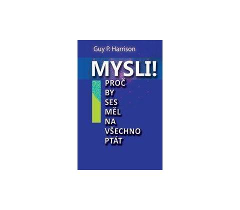 Mysli !