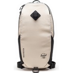 Herschel Туристическа раница Herschel All Season Backpack 17 Walking backpack - Moonbeam / Black - размер One Size (504-0663-0311)
