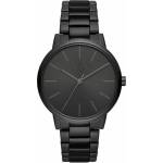 Giorgio Armani AX2701 Часовници
