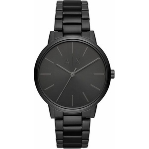 Giorgio Armani AX2701 Часовници
