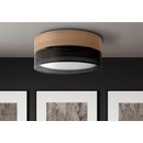TK lighting 4800
