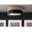 TK lighting 4800