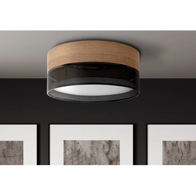 TK lighting 4800