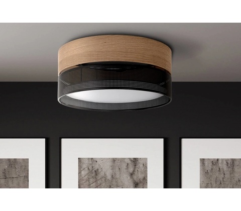 TK lighting 4800