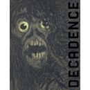 Decadence