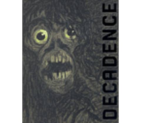 Decadence