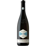 TUNELLA (Тунела) Совиньон Блан Бяло вино 0.75 л
