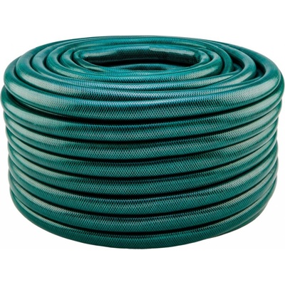 VERTO Záhradná hadica 50 m, 3/4 "ECONOMIC