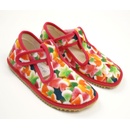 Beda Candy Colorful