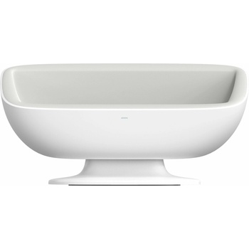 Lava Music Space Charging Dock Spruce Док (SPRUCE-DOCK-41-SW)