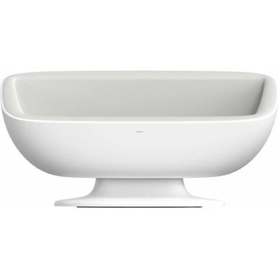 Lava Music Space Charging Dock Spruce Док (SPRUCE-DOCK-41-SW)