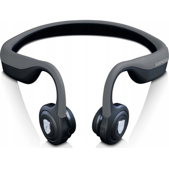 Image 1 of Lenco HBC-200