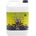 General hydroponics Go biothrive grow 5l
