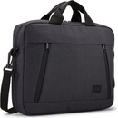 Case Logic Huxton 13,3" HUXA213K čierna