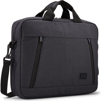 Case Logic Huxton 13,3" HUXA213K čierna