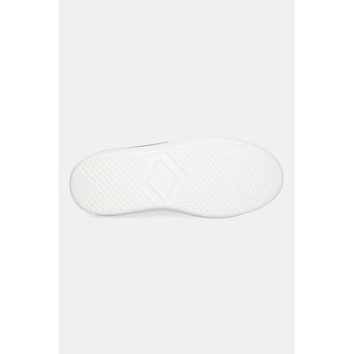 Alexander Smith Кожени маратонки Alexander Smith Lancaster (ASBCLSW1752WLN)