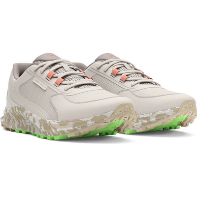 Under Armour trailové boty UA W Charged Bandit TR 3 3028405-102 – Hledejceny.cz