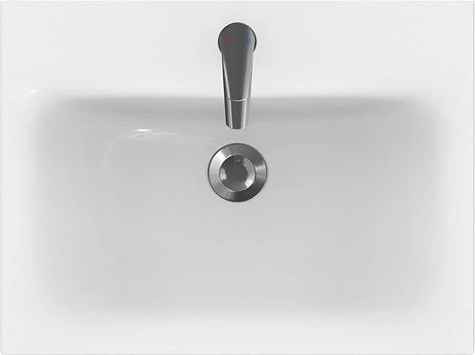 CERSANIT MODUO K116-010