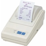 Citizen CBM-910II Принтери