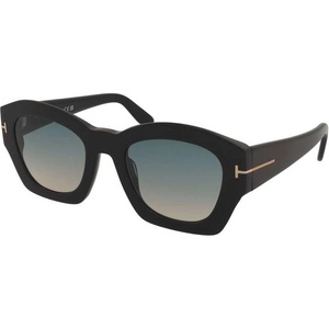 Tom Ford Guilliana TF1083 01P Слънчеви очила