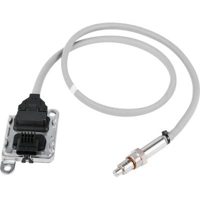 NOx-Senzor, NOx-Katalyzátor VALEO 247870