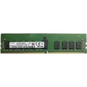 Samsung M393A2K40CB2-CTD