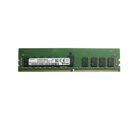 Samsung M393A2K40CB2-CTD