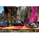 Image 1 of GoGEN ORBEE BPS 340