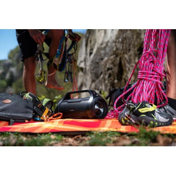 Image 1 of GoGEN ORBEE BPS 340