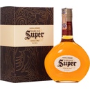Whisky Nikka Super Rare Old 43% 0,7 l (kartón)