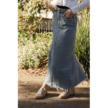 Emu Australia Jaida маратонки дамски (W13274.BEIG)