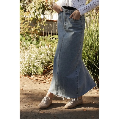 Emu Australia Jaida маратонки дамски (W13274.BEIG)