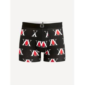 Celio Hunter x Hunter Боксерки Celio | Cheren | МЪЖЕ | S