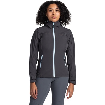 Kilpi Ravia Размер: L / Цвят: тъмно сив