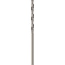Bosch 2608585480